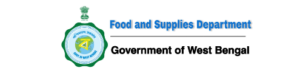 WB Food Department Job Recruitment 2024