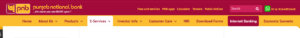 PNB Job Recruitment 2024